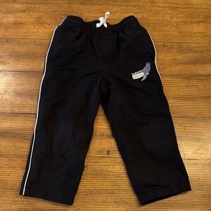 ☀️3 for $10☀️ Track Pants